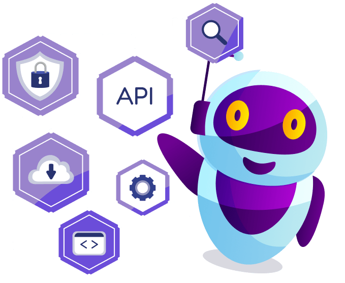 integration-api
